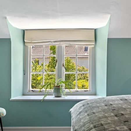 Teacher'S Cottage オックスウィッチ エクステリア 写真